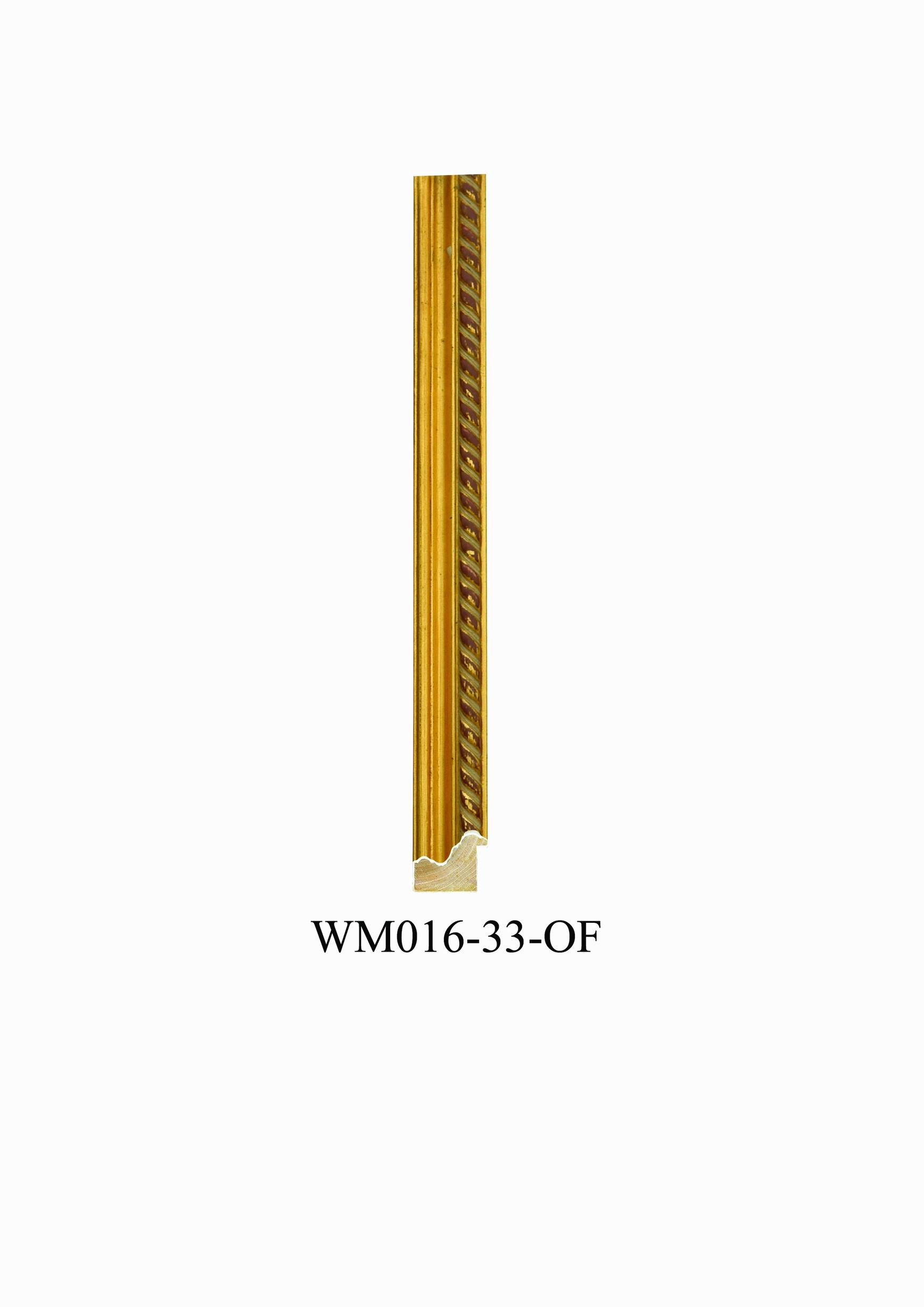 WM016-33-OF