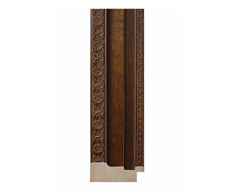 <span><span>Wood Moulding</span></span>