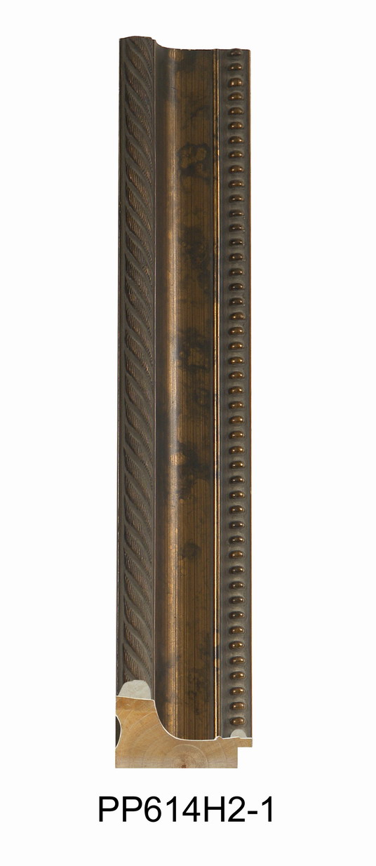 PP614H2-1