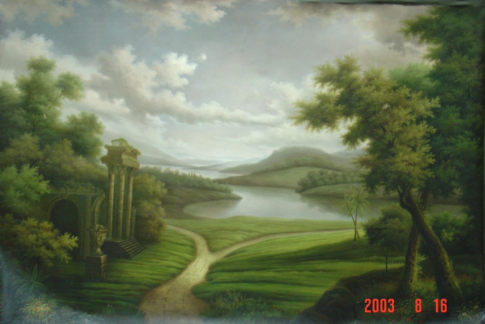 AL30025