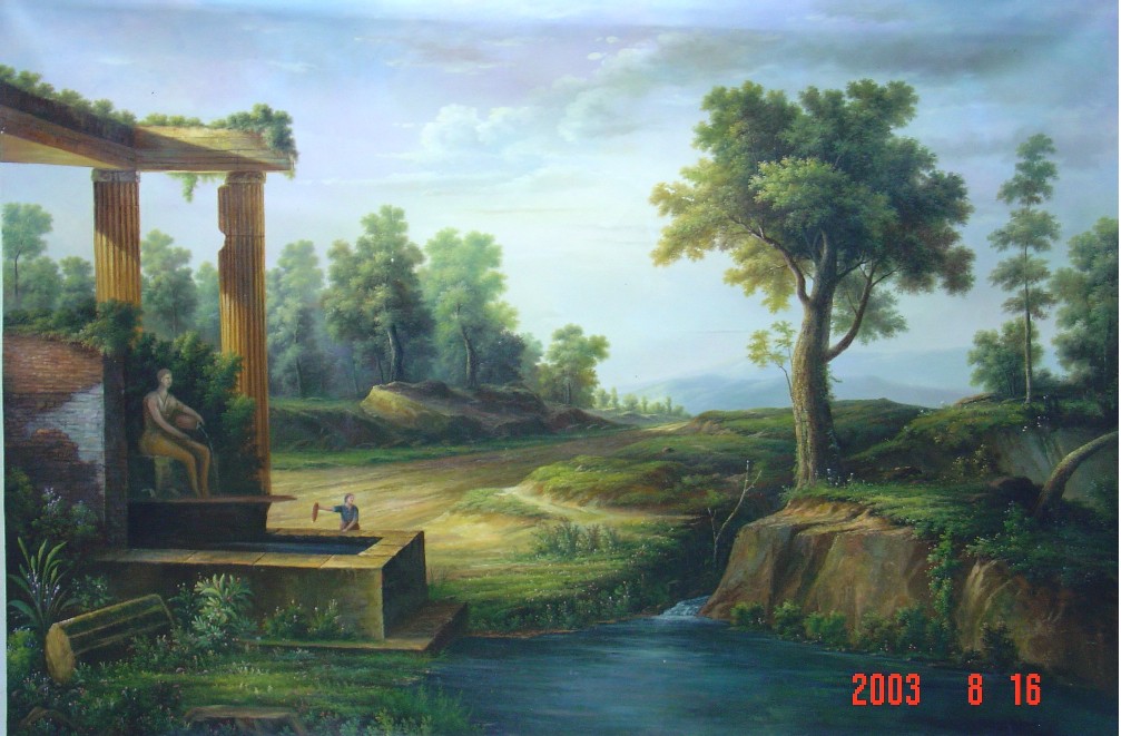 AL30026
