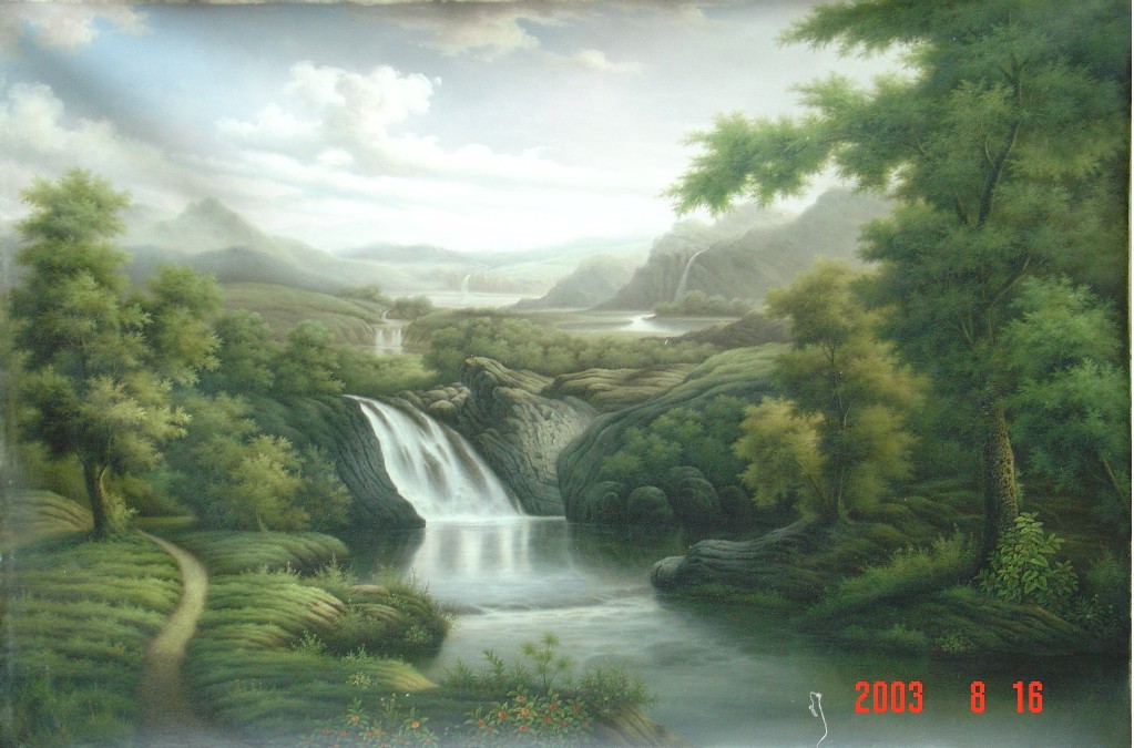 AL30028