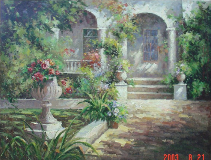 BG30008