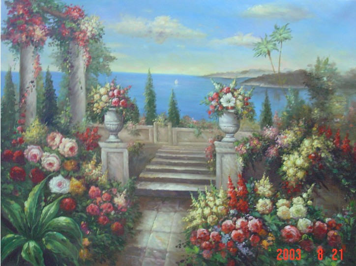 BG30023