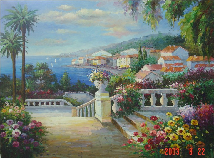 BG30030
