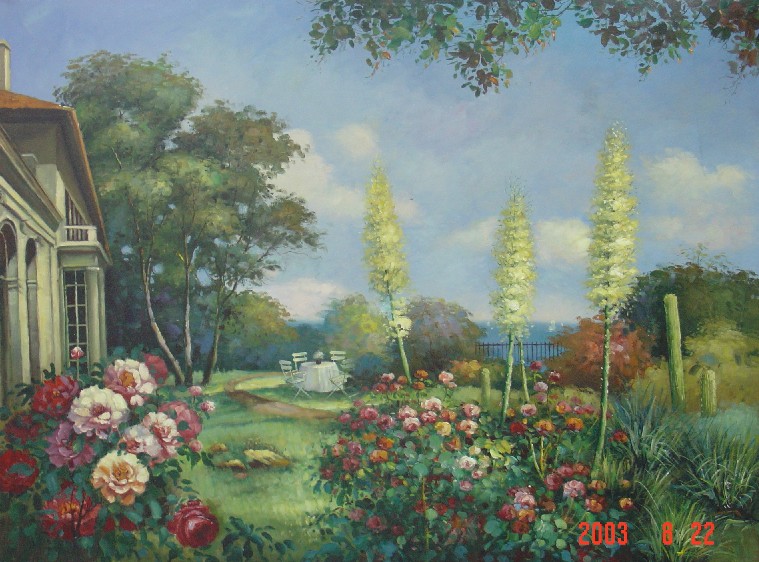 BG30037