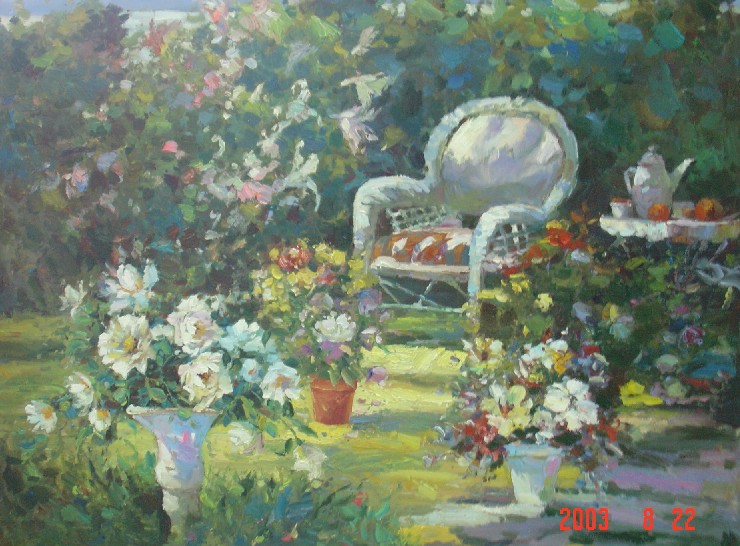 BG30040
