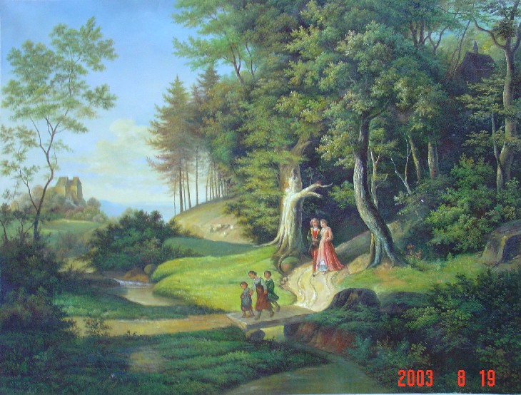 BL30002
