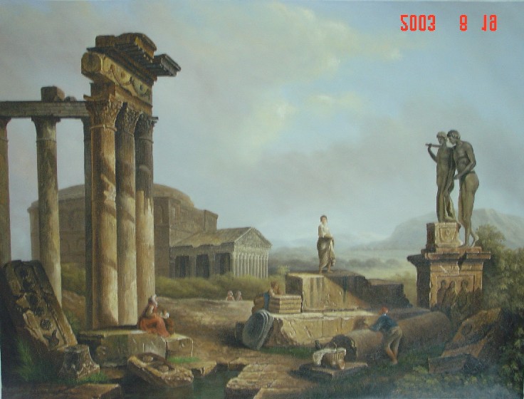 BL30006