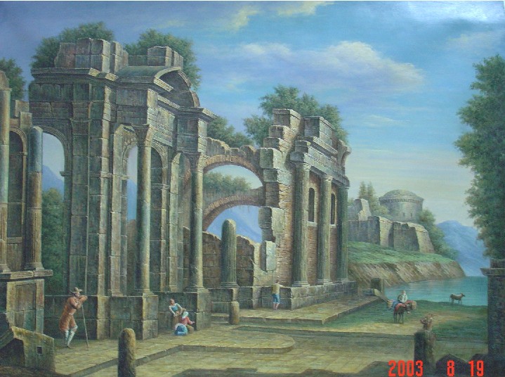 BL30012