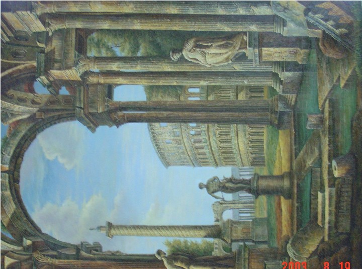 BL30013