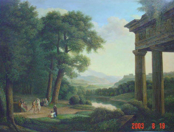 BL30014