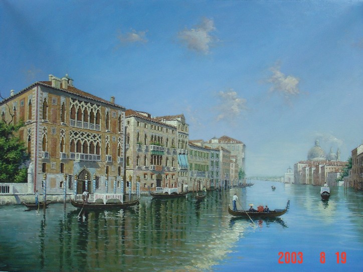 BL30015