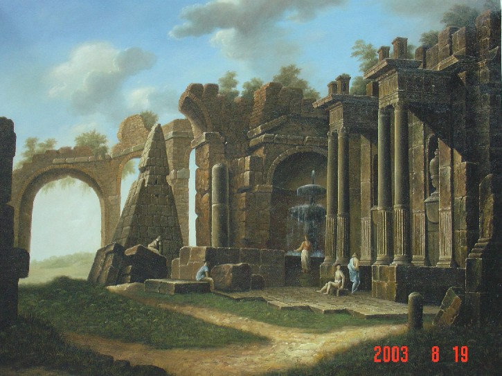 BL30016
