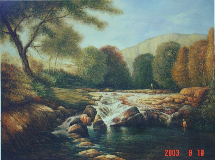 BL30019