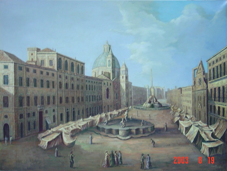 BL30021