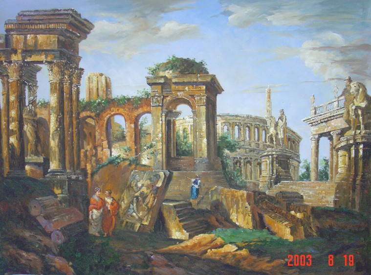 BL30025