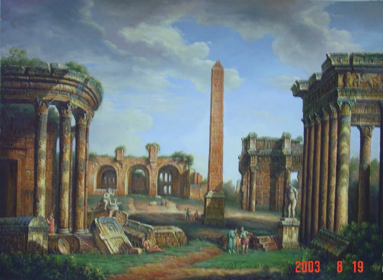 BL30026