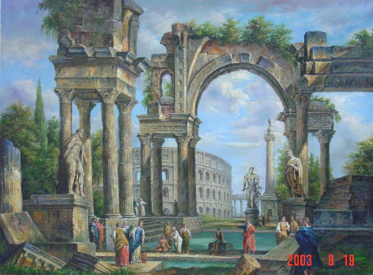 BL30027