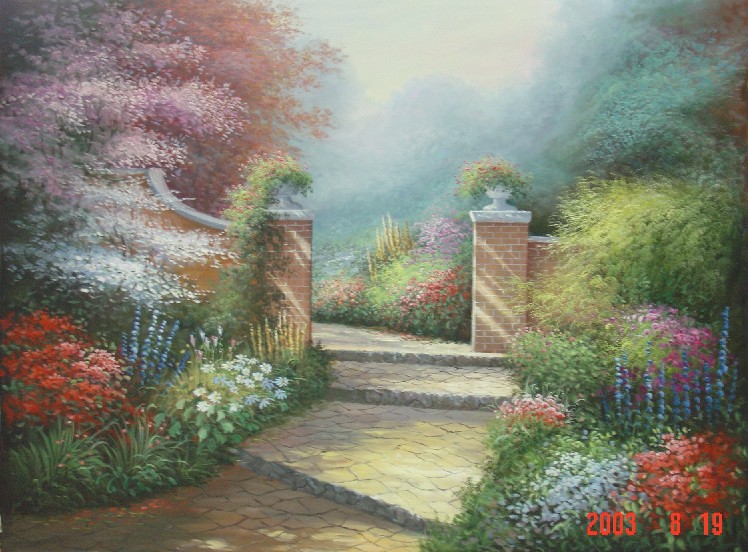 BL30031