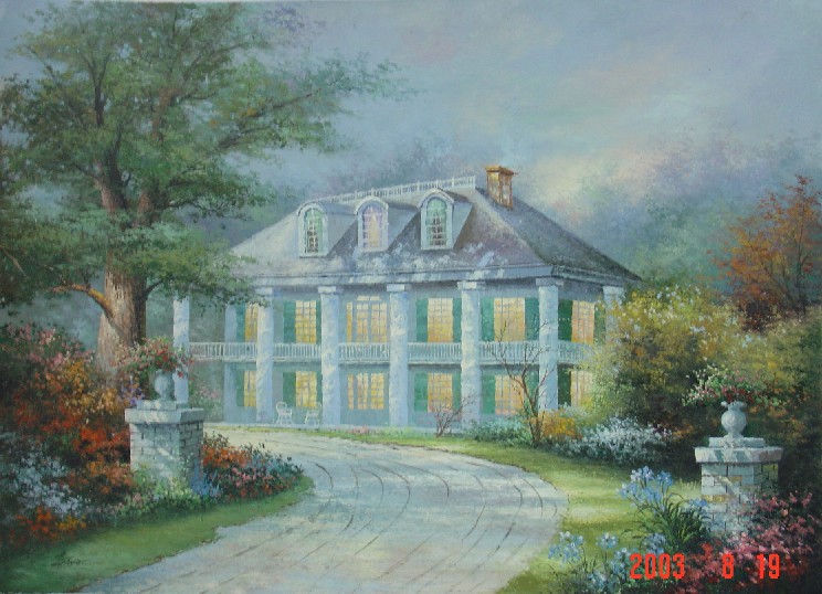 BL30035