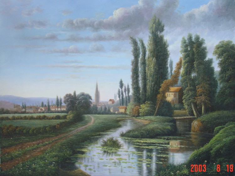 BL30039