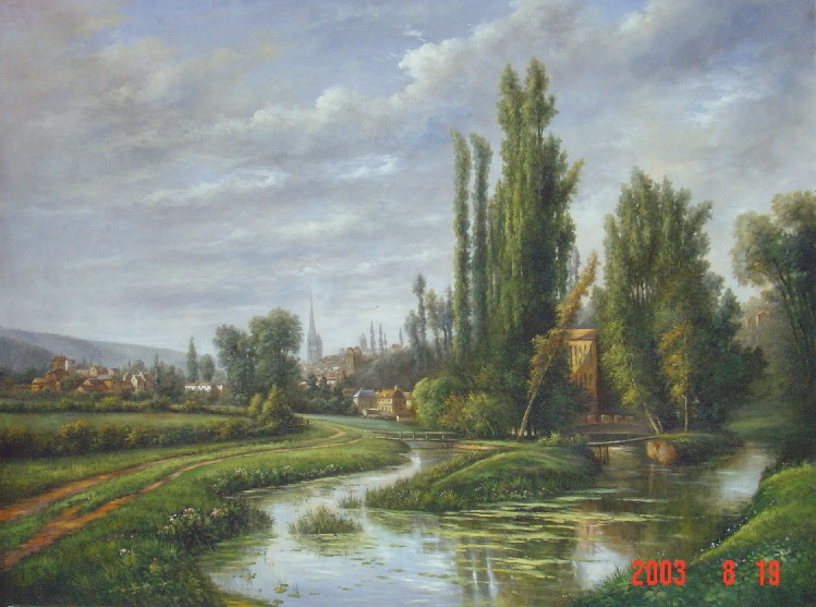 BL30040