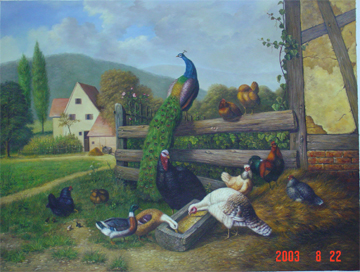 BL30069