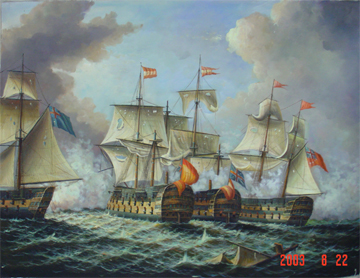 BL30086