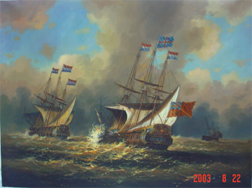 BL30087
