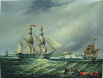 BL30088
