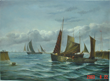 BL30090