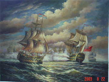 BL30096