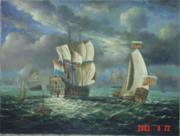 BL30103