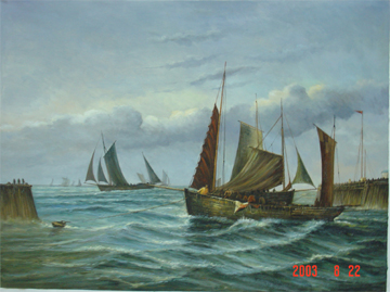 BL30104