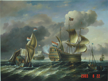 BL30107