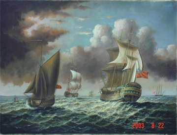 BL30109