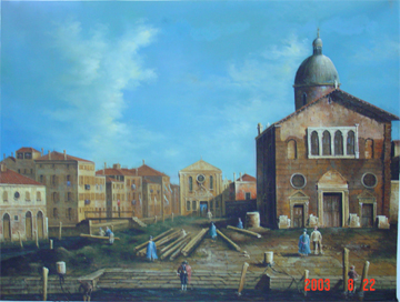 BL30115