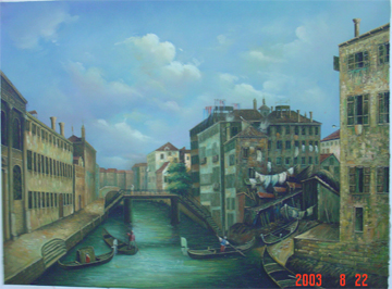 BL30122