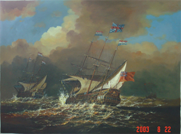 BL30124