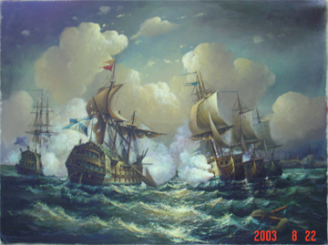 BL30127