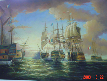 BL30128