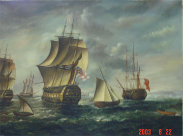 BL30129