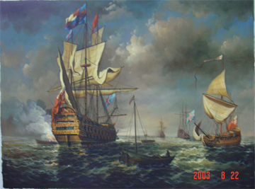 BL30131