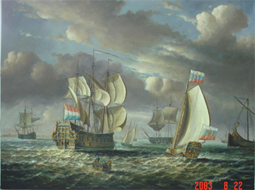 BL30132