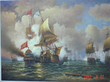 BL30134