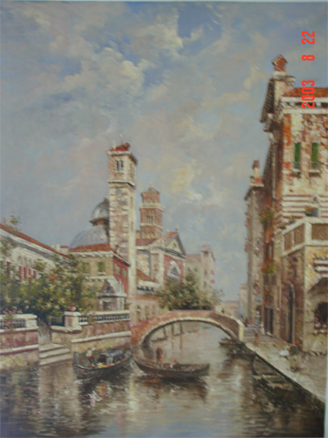 BL30136