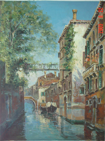 BL30138