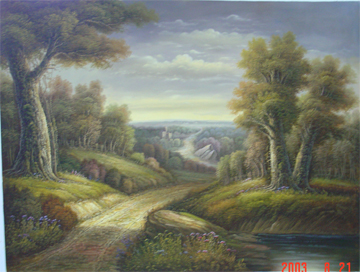 BL30141