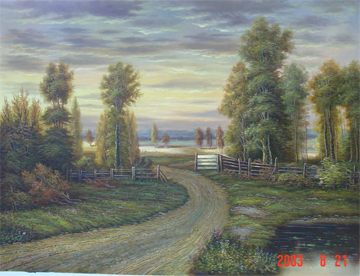 BL30143